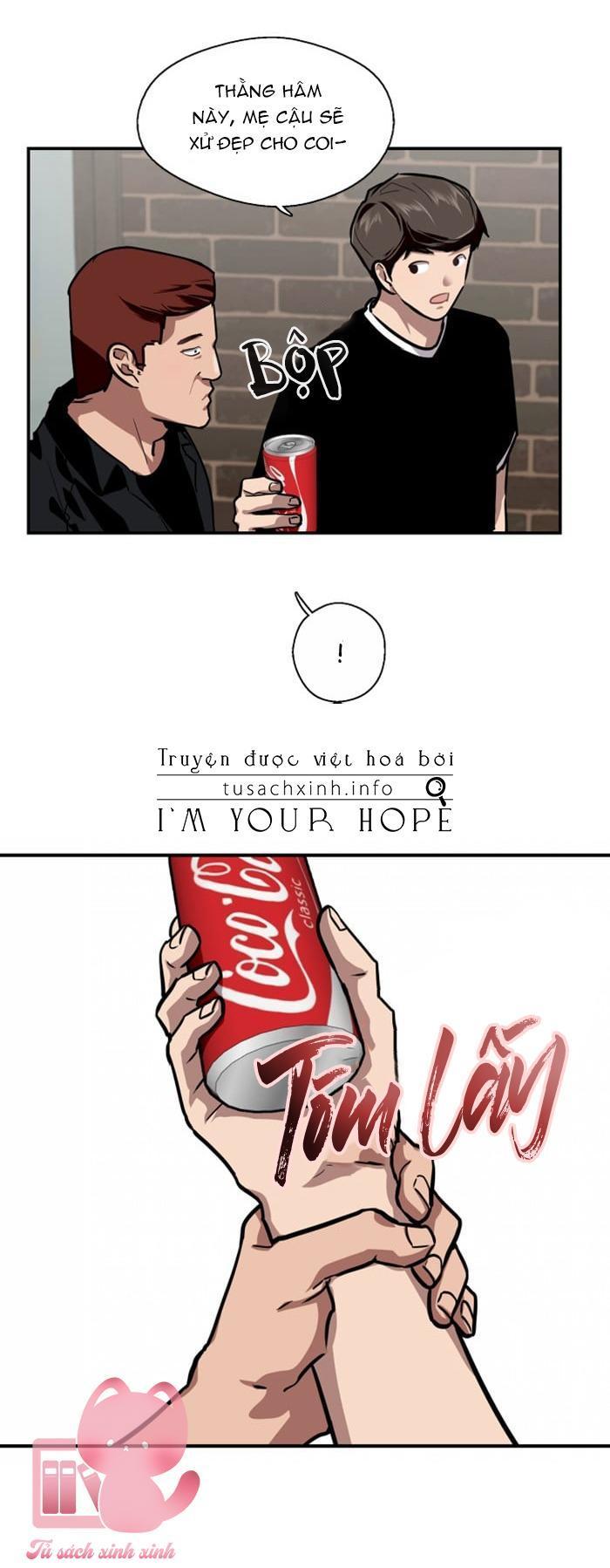 lee doona chapter 57 21