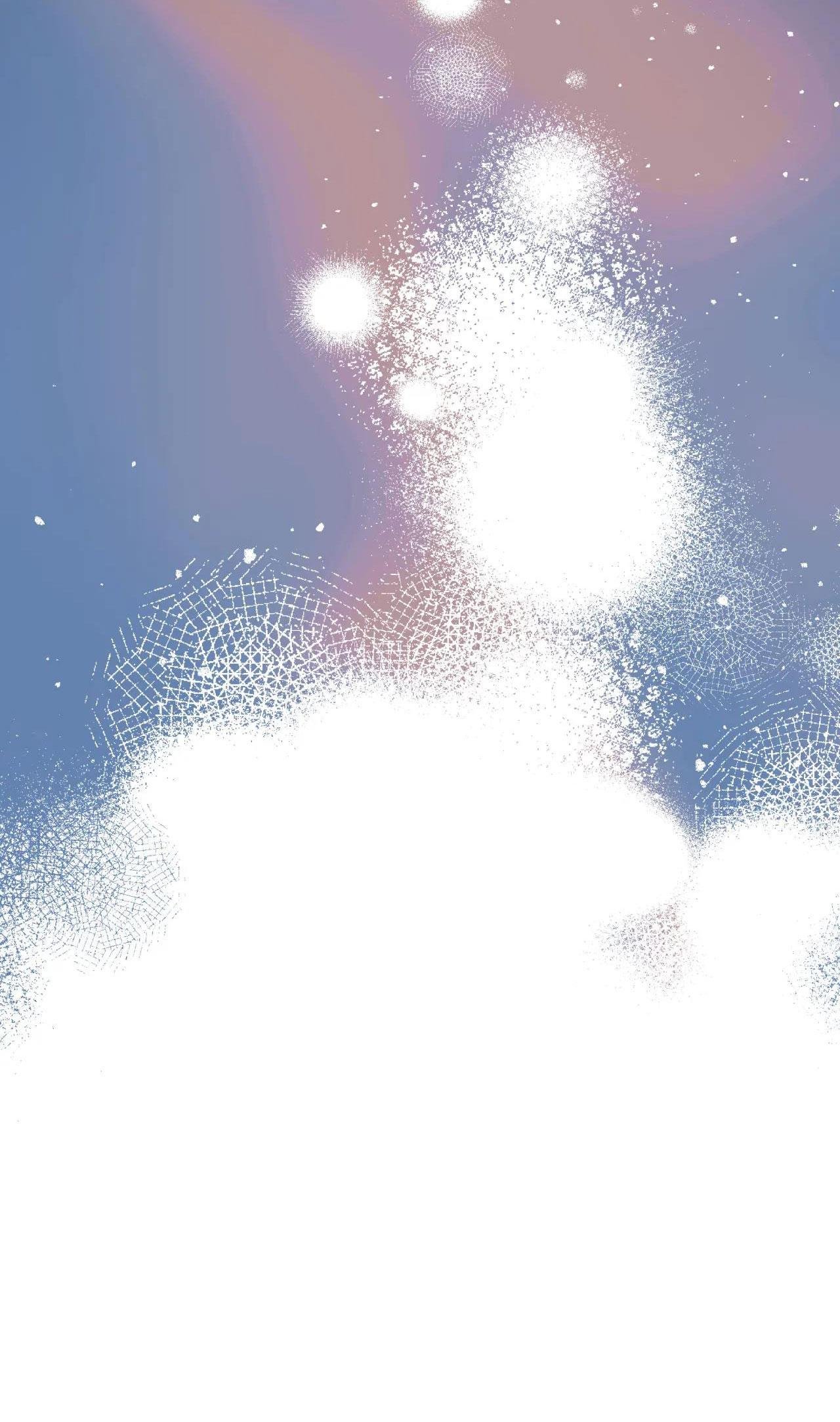 mỹ nhân ngư chapter 3 55