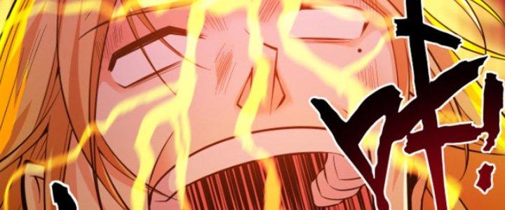 ẩn cư mười vạn năm, đời sau mời ta rời núi chapter 25 99