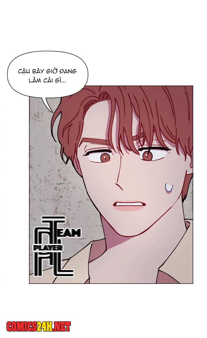 trả đồ chơi lại cho tôi chapter 4 5