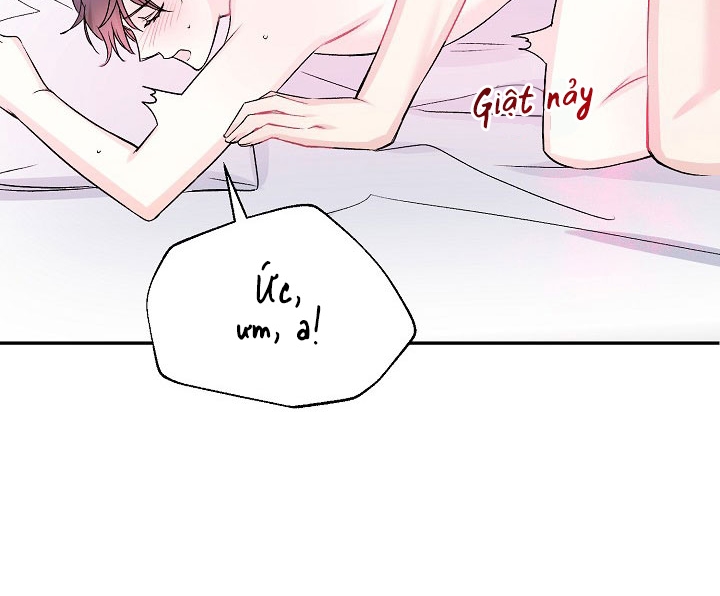 xác suất tình yêu chapter 33 51