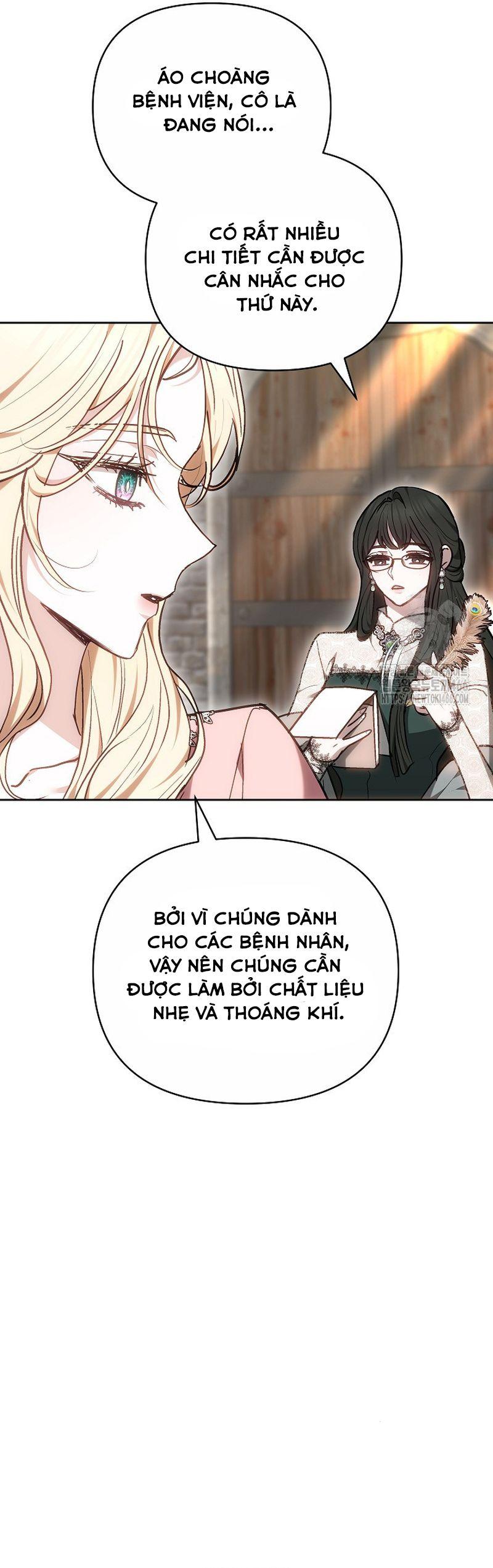 mang em vào giấc ngủ chapter 15 57