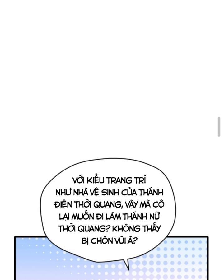 người chơi và nhân vật chính đều muốn làm hại ta chapter 151 65