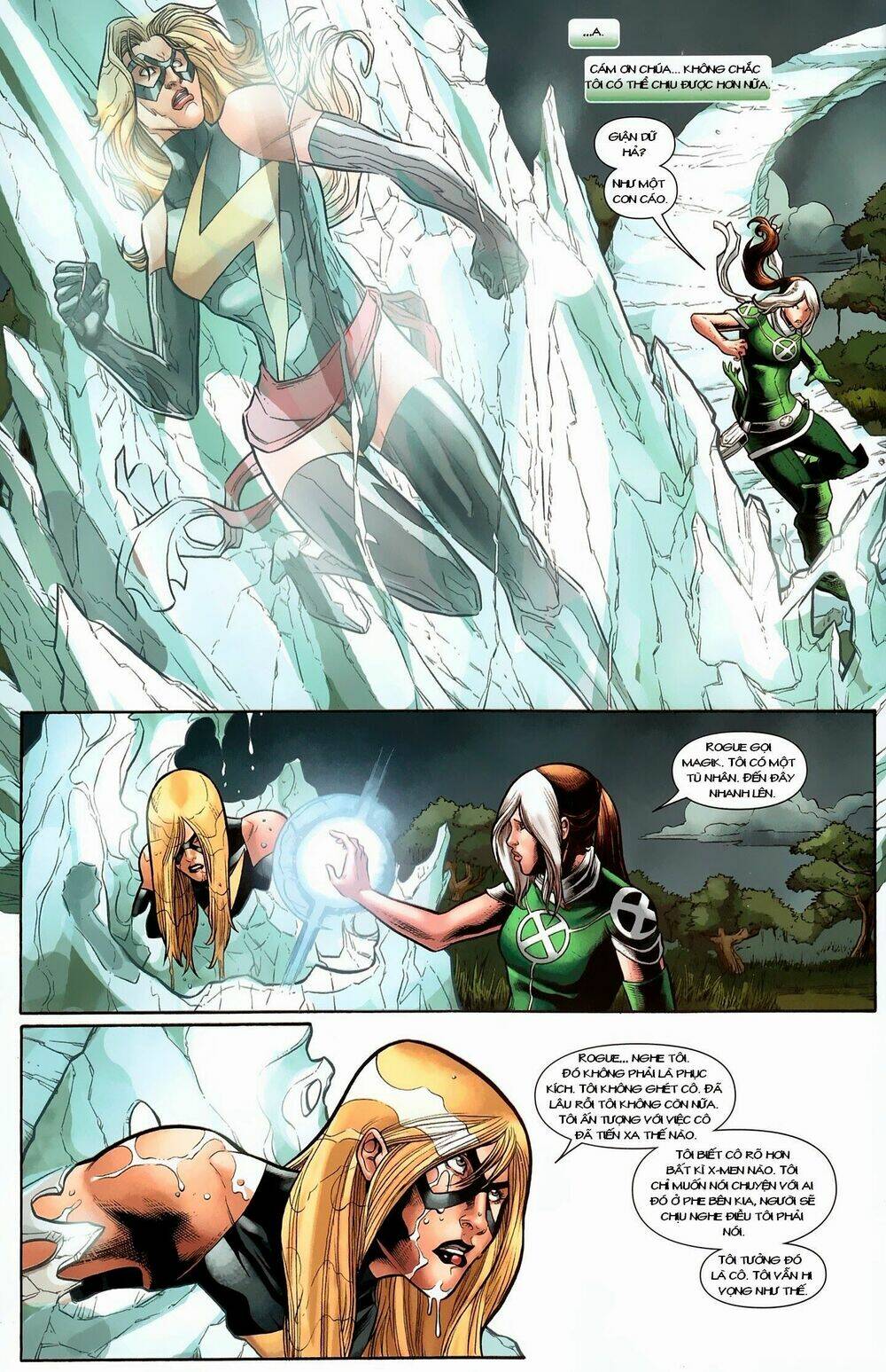 avengers vs x-men chapter 48 20