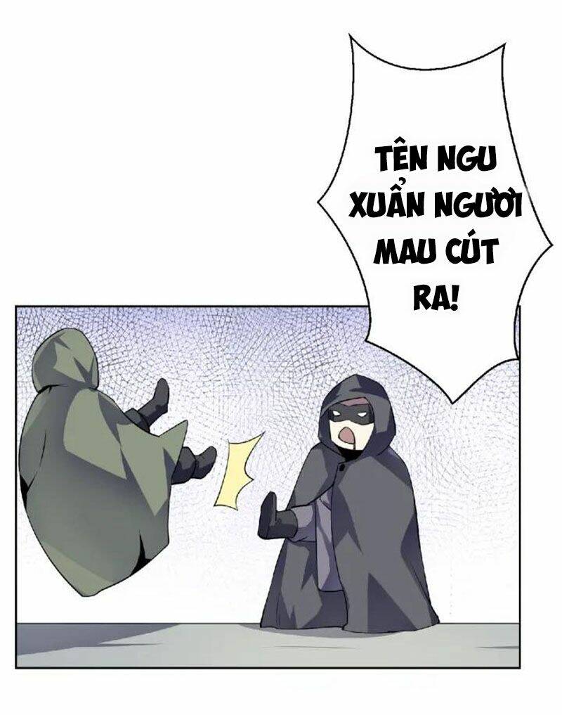 nghịch thiên đại thần chapter 59 30