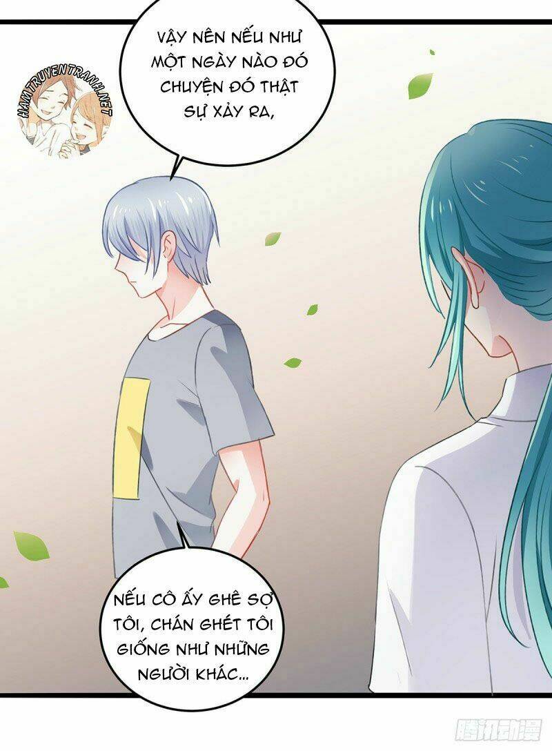phi nhiên hướng phong chapter 26.2 24