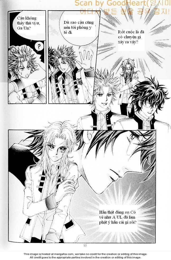 thần tượng mua sắm chapter 9 31