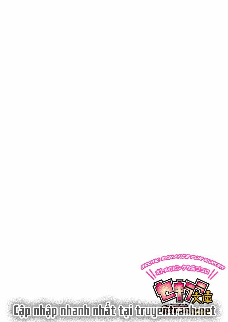 erotic fairy tales - the little mermaid chapter 25 23