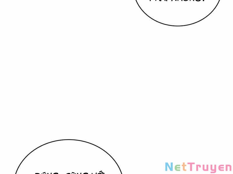 arcane sniper chapter 80 67