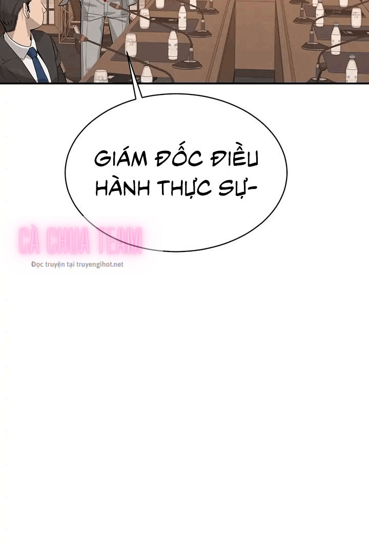 bí mật thế hệ thứ 3 chapter 1 9