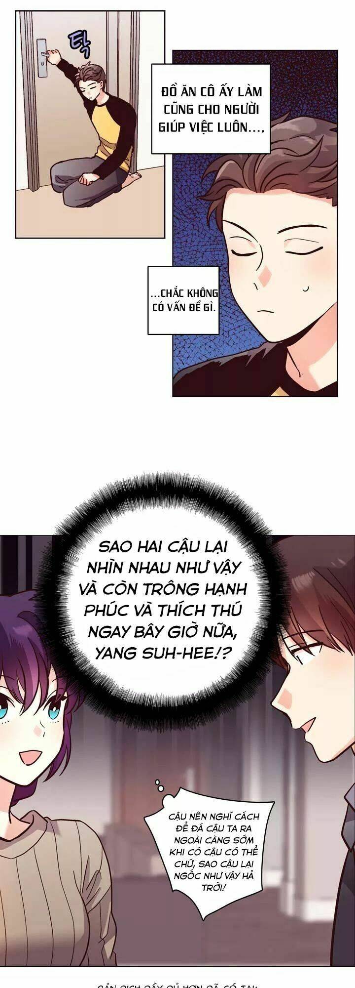 pride complex chapter 17.2 27