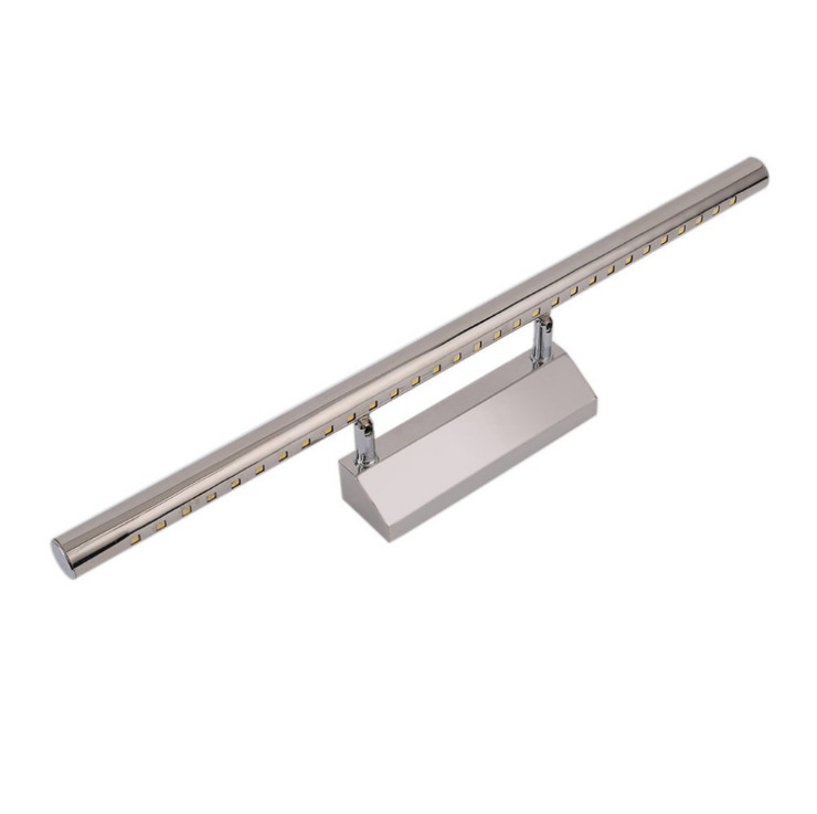 Đèn gương trang trí phòng tắm hiện đại