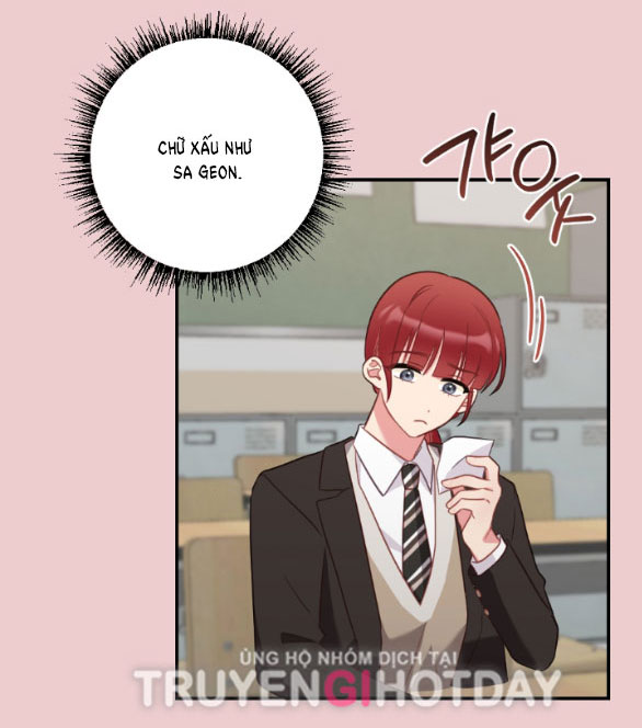 [18+] phương pháp xuất tinh của dosagyeon chapter 21.2 13