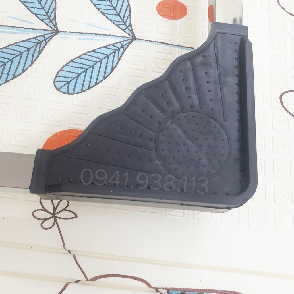 Chân kê máy giặt, tủ lạnh đa năng cao cấp