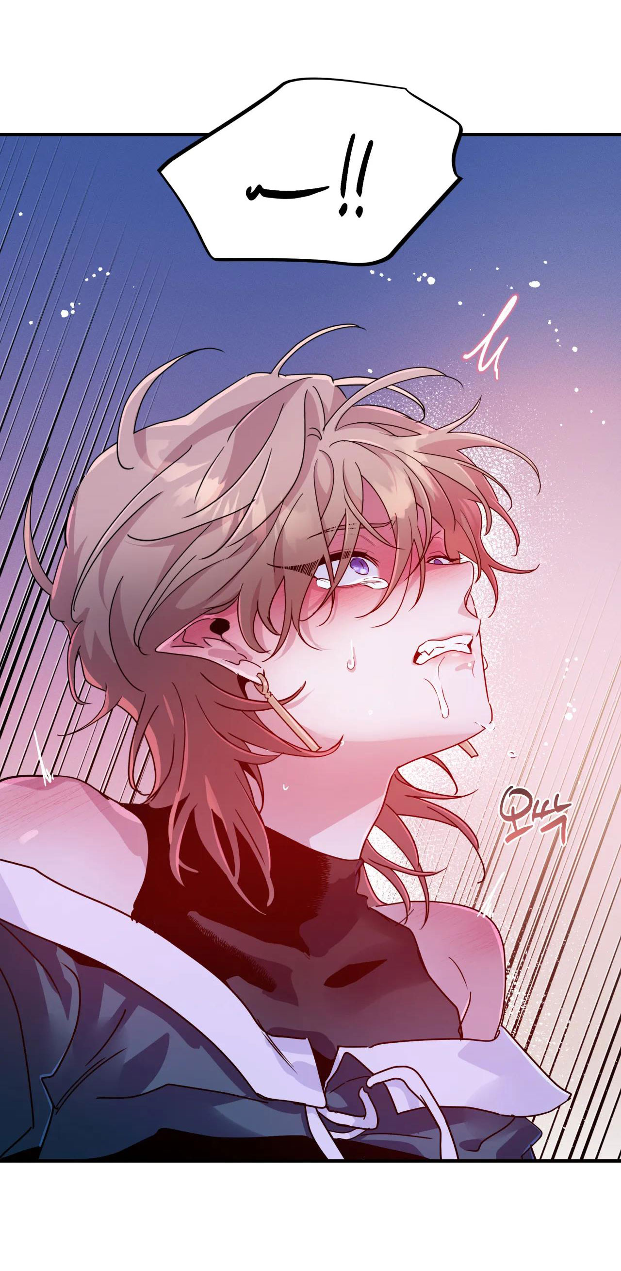 hắc vực chapter 49.2 8