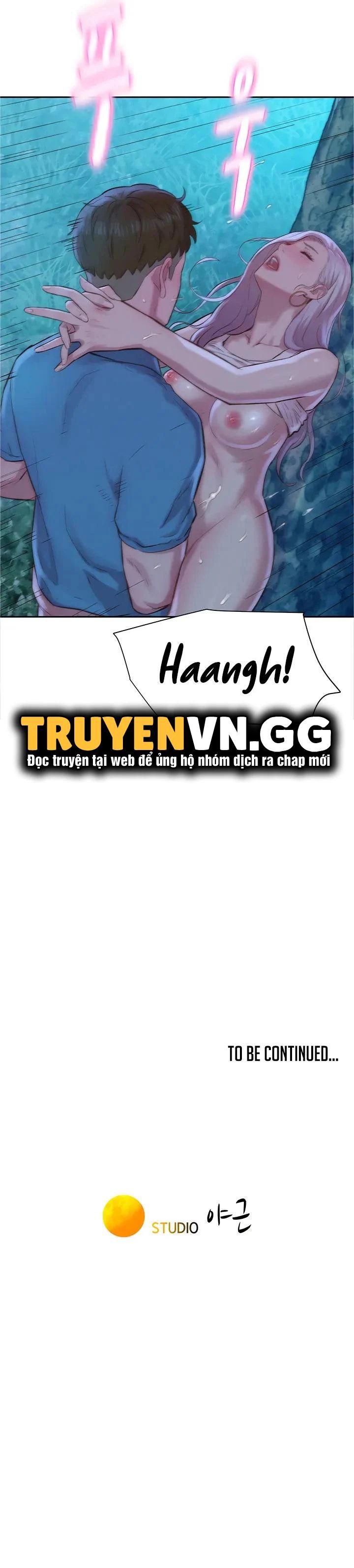 trại hè lãng mạn chapter 2 14