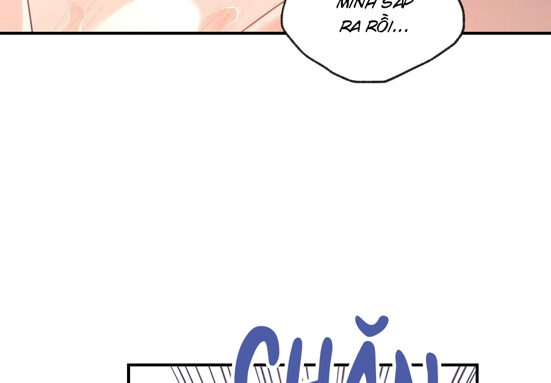 phức cảm tự ti của omega chapter 28 116