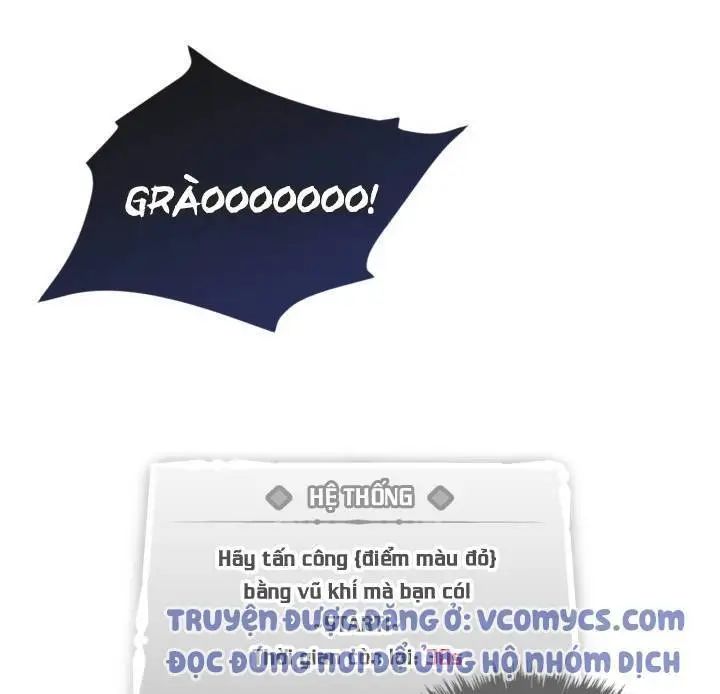 kết cục của nhân vật phản diện chỉ có thể là cái chết chapter 67 33