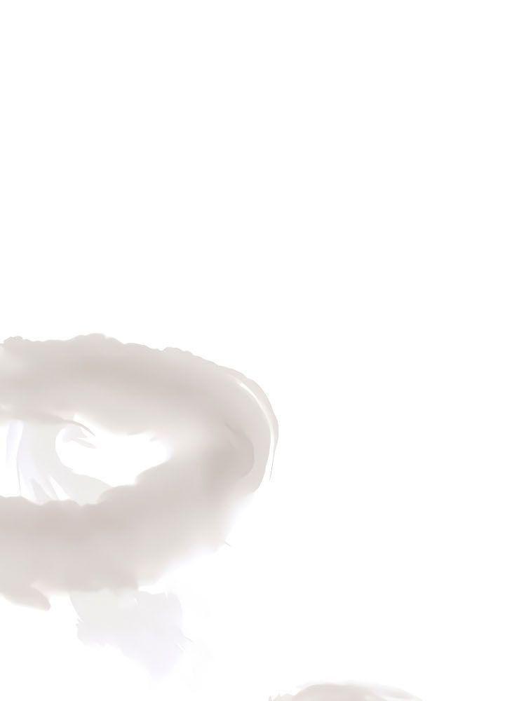 thợ săn bươm bướm chapter 15.2 48