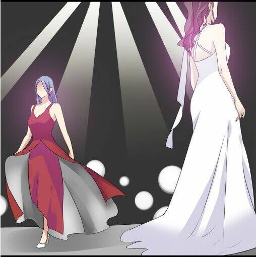 lều khều biết yêu chapter 20 20