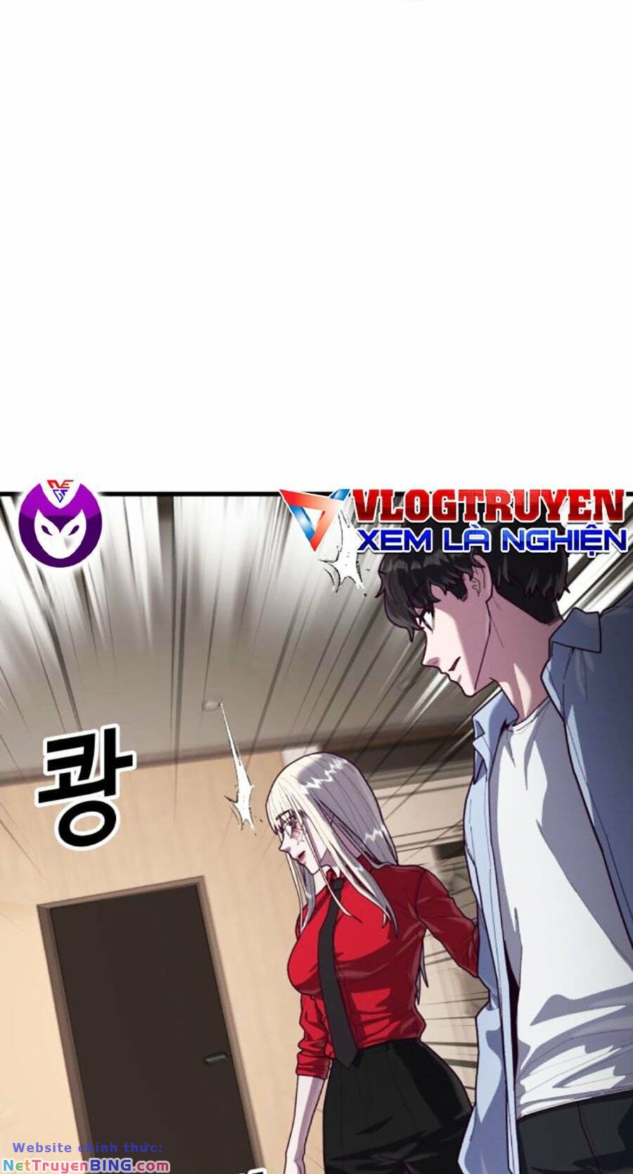 tên vâng lời tuyệt đối chapter 73 35