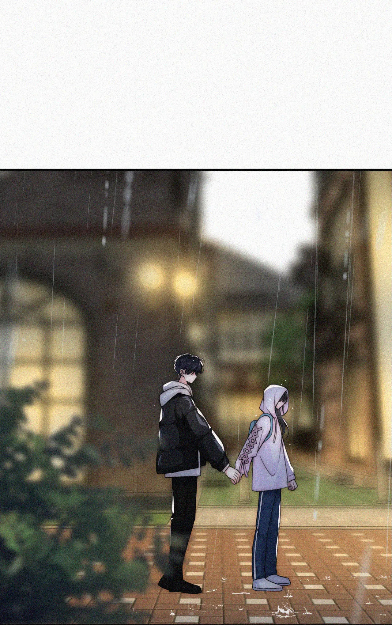 bệnh yêu chapter 53.2 2