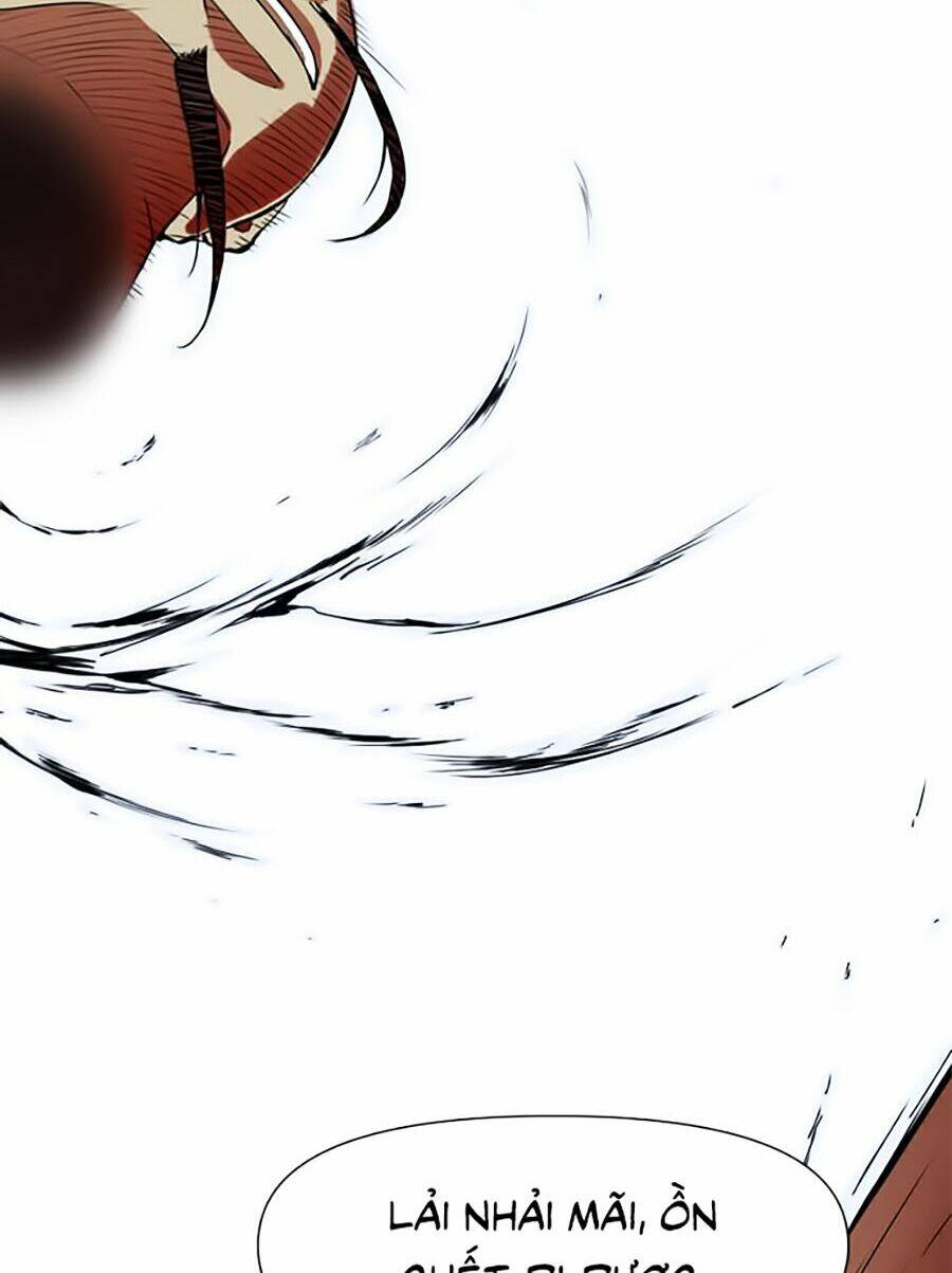 thiên hạ đệ nhất chapter 2 130