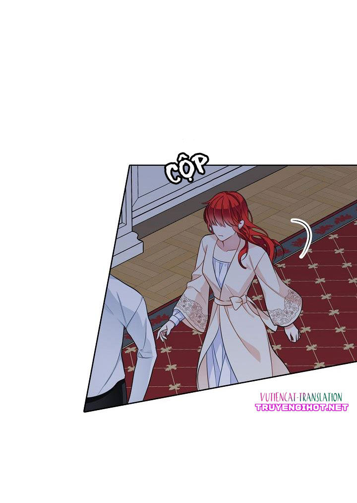 thanh tra của muiella chapter 93 28