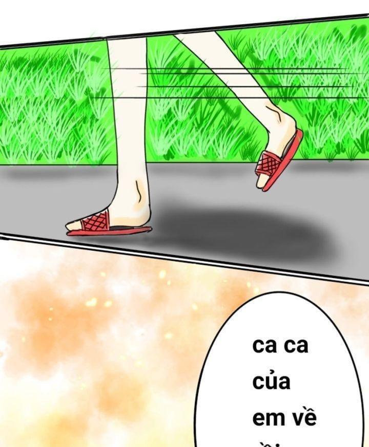 xuyên không làm thái tử phi chapter 1 42