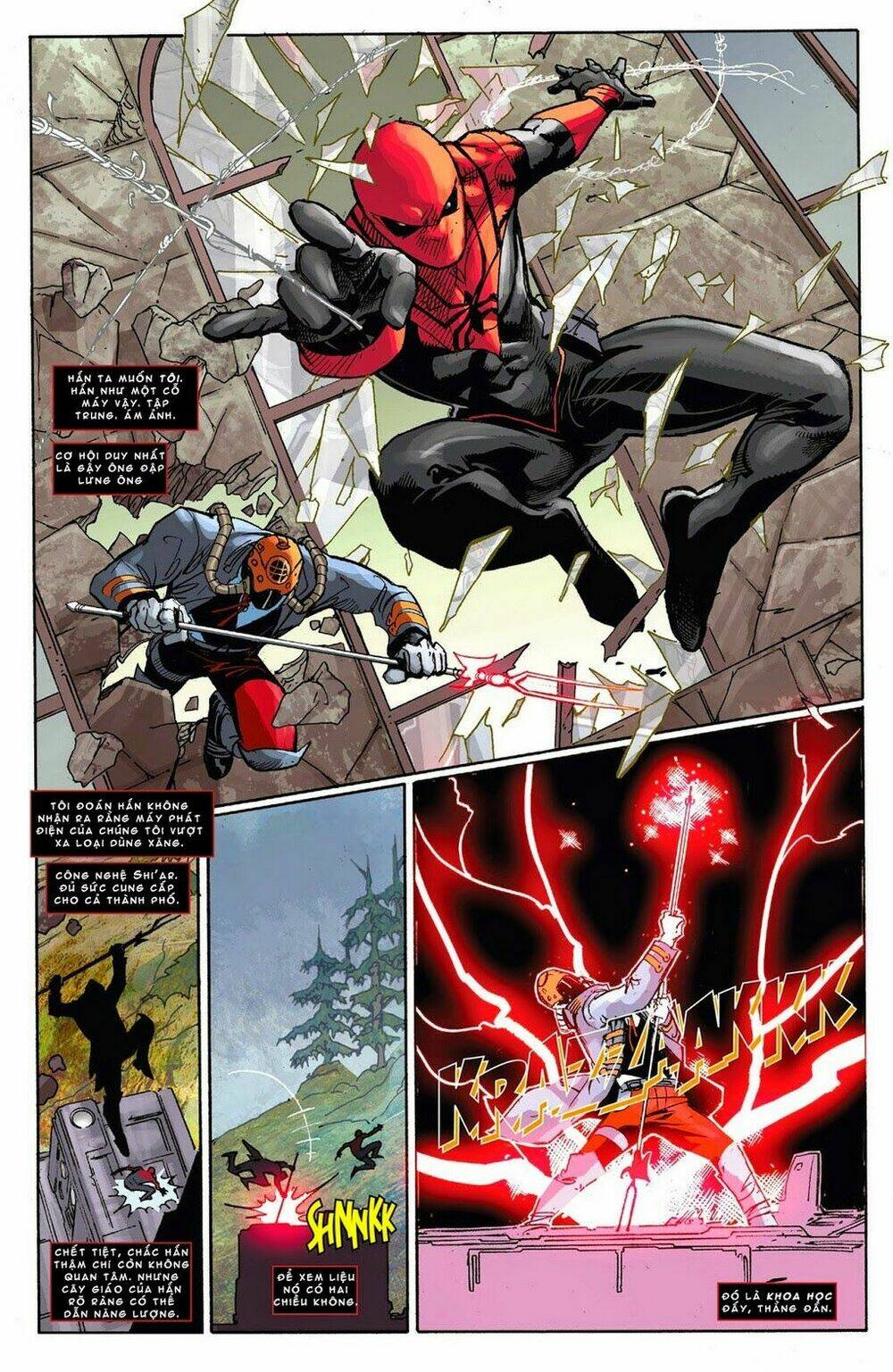 superior spider man chapter 32 26