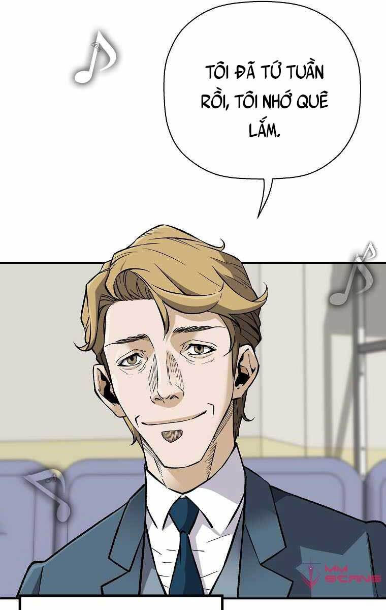 sự trở lại của huyền thoại chapter 64 34