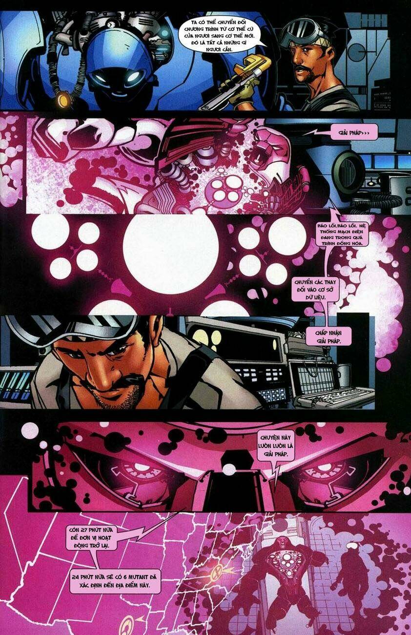 new x-men v2 - academy x chapter 29 23