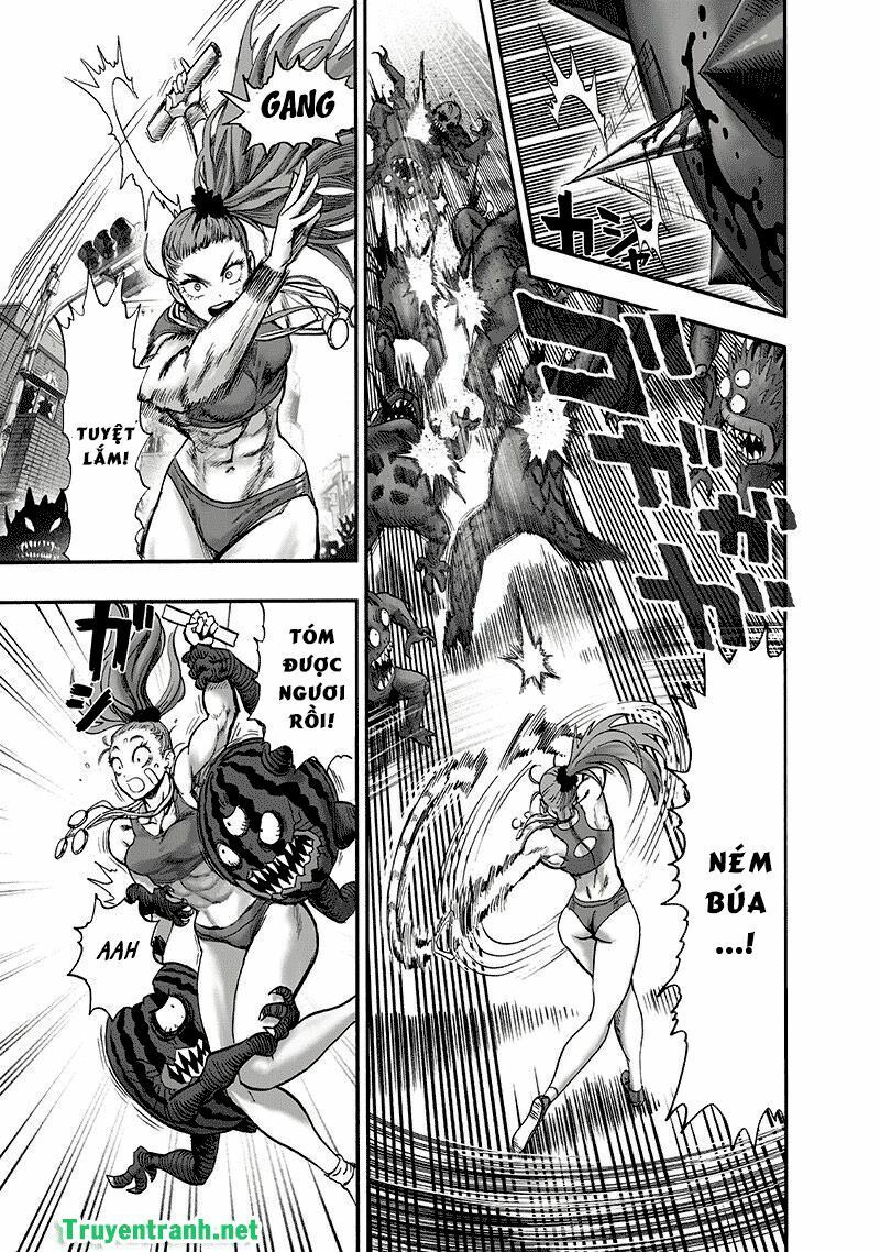 one-punch man chapter 135 77