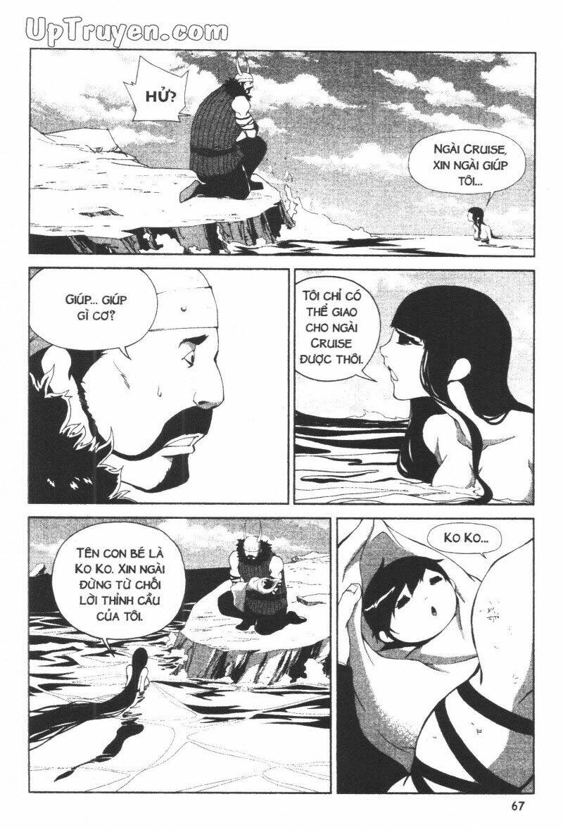 tahlequah chapter 4 70