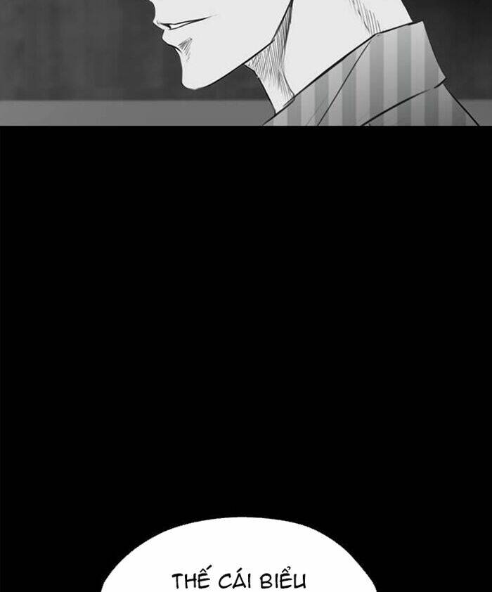 kẻ hồi sinh chapter 150 68