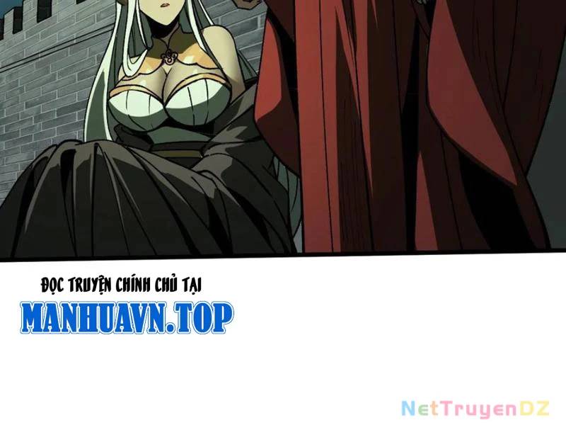 không cẩn thận, lưu danh muôn thủa chapter 98 76