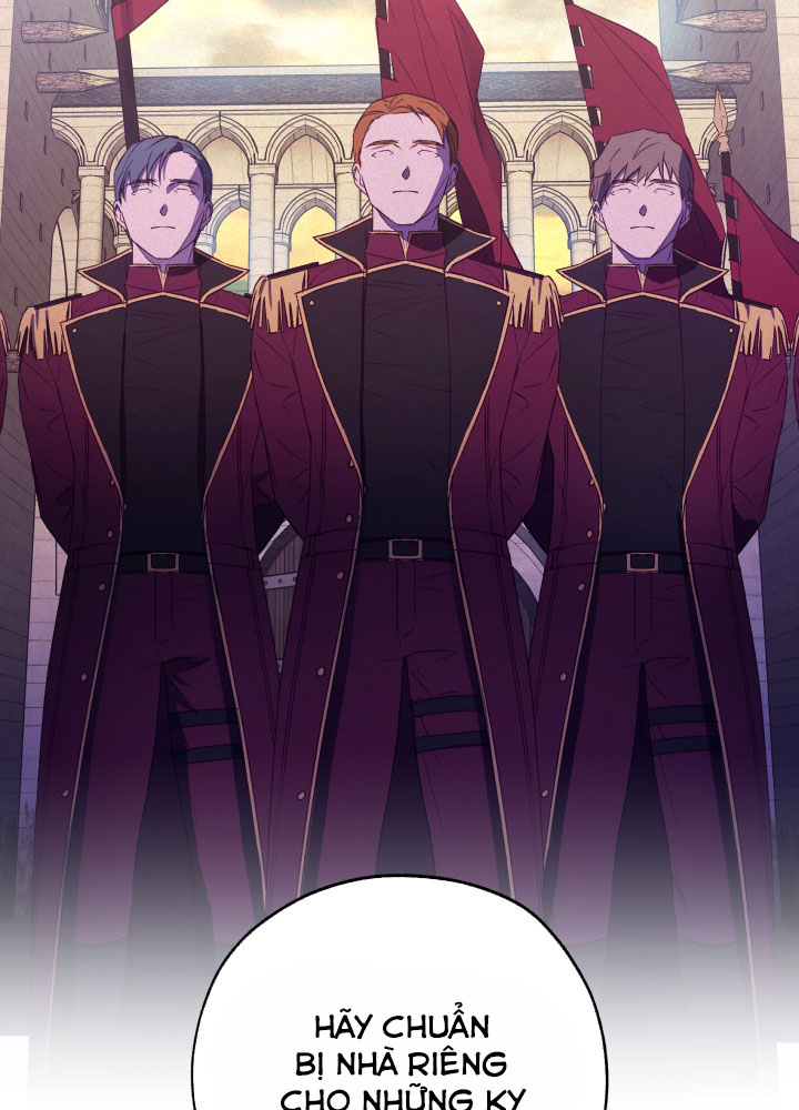 công chúa khắc ấn kẻ phản nghịch chapter 28 26