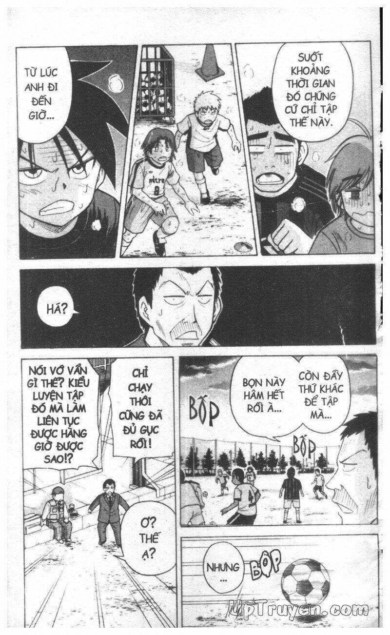 golden age chapter 5 175