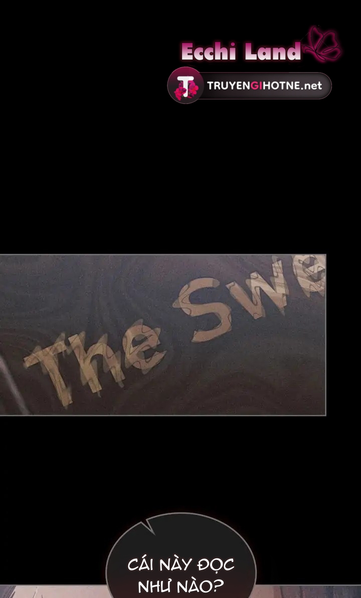 nữ giả kim chapter 16.1 24