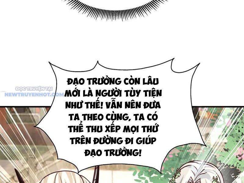 ta thực sự không muốn làm thần tiên chapter 79 58