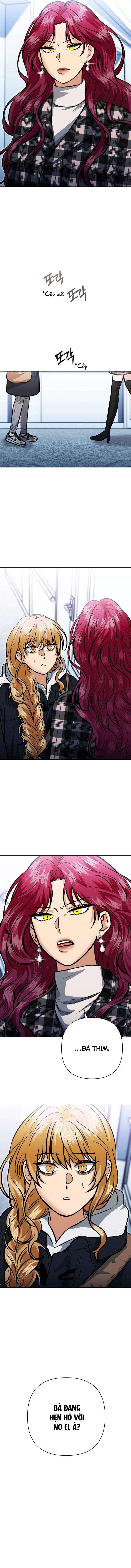 xin người đừng quên chapter 61 11