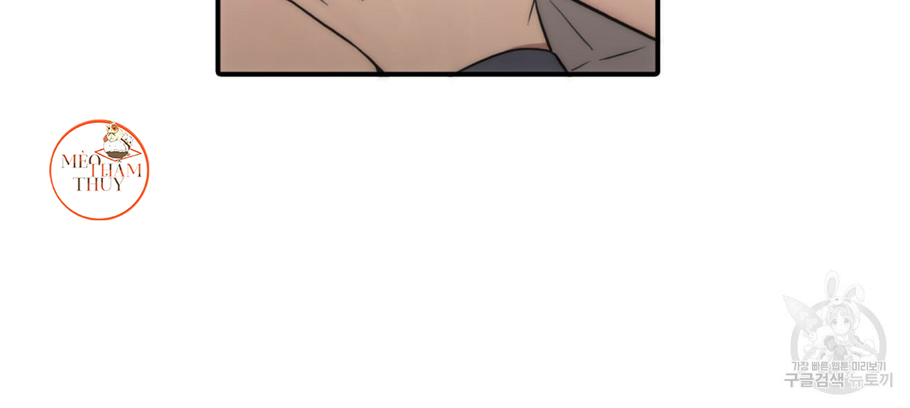 giai điệu của ngôn ngữ chapter 37 13