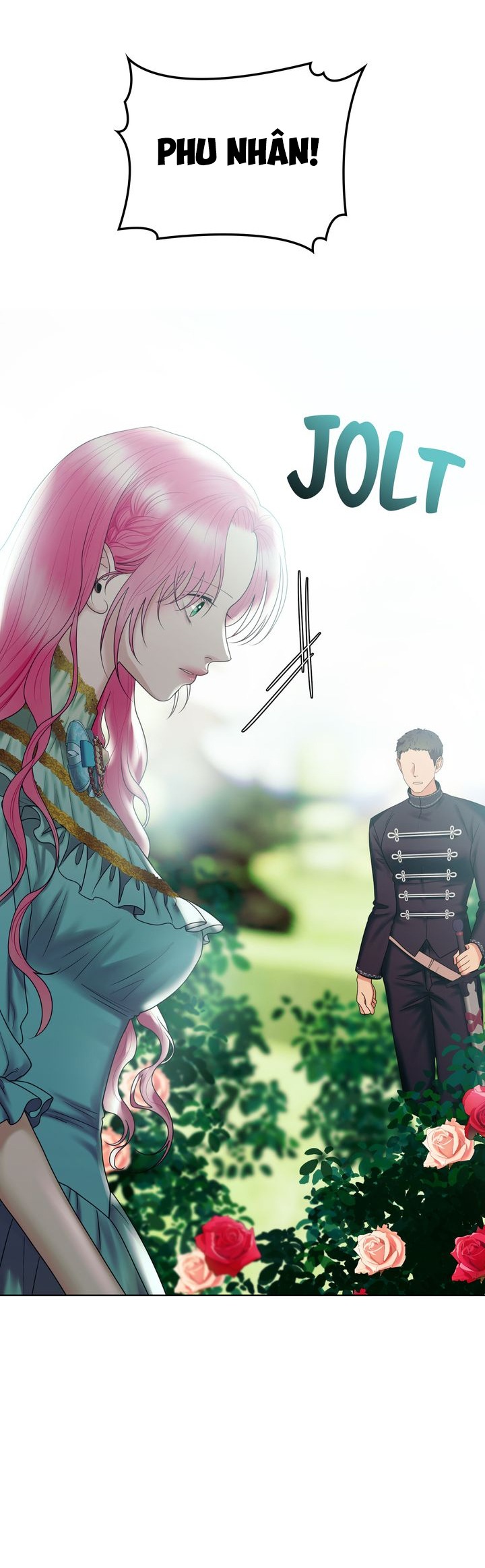 hợp đồng hôn nhân với người chồng thứ 2 của tôi chapter 43 18