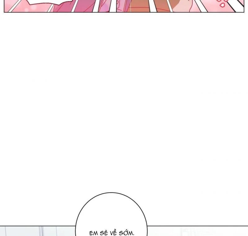 home five chapter 34 23