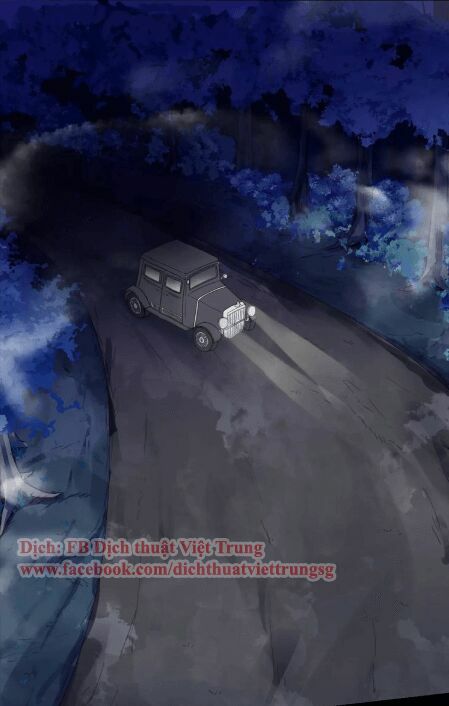 vết cắn ngọt ngào phần 2 chapter 23 45