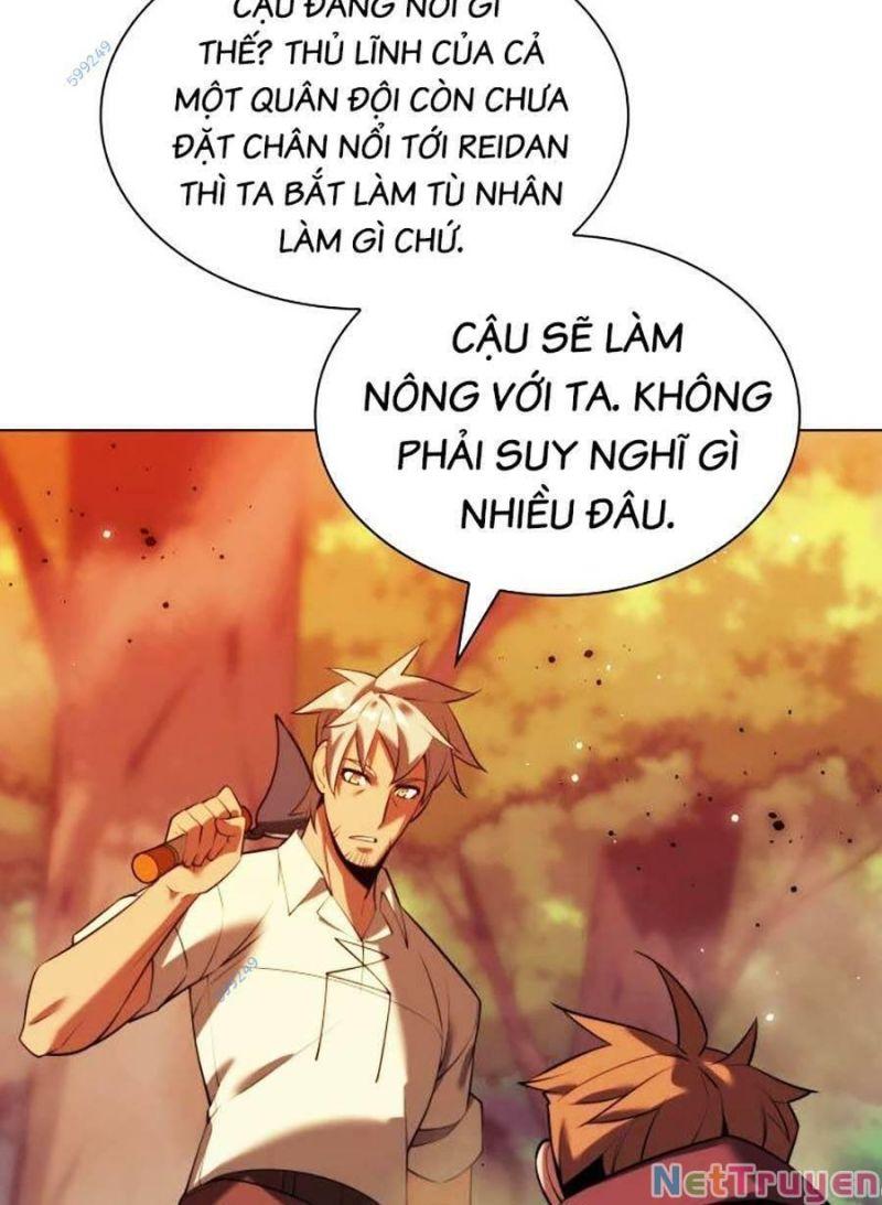vượt qua giới hạn chapter 175 82