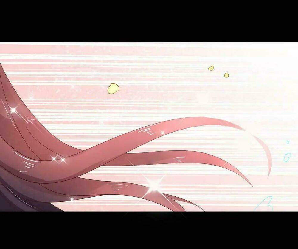 phi thiên địch tự dưỡng đích khẩu tử chapter 31 27