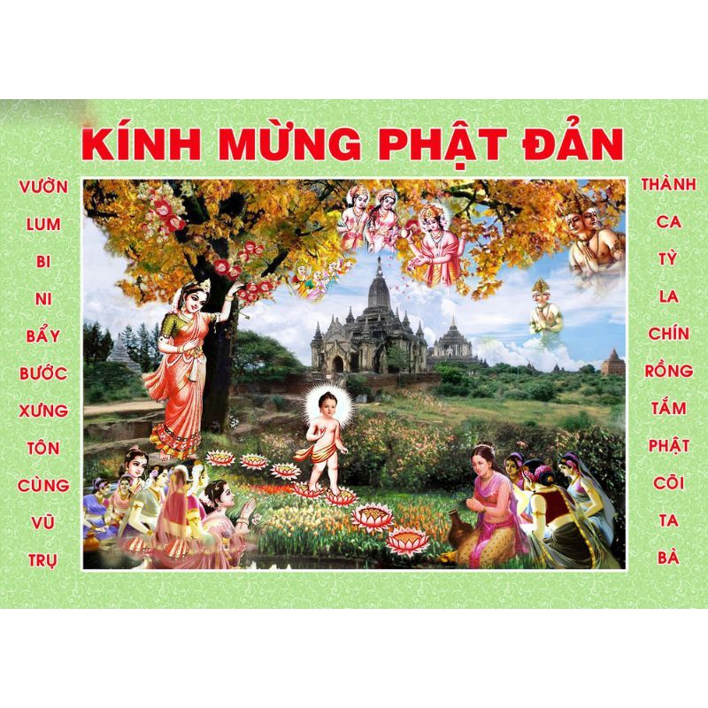 Tranh Dán Tường 3D Cao Cấp PG-316