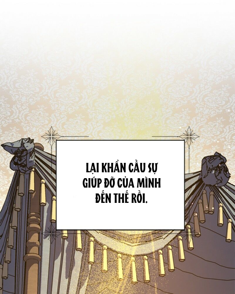 tôi muốn trở thành cô ấy dù chỉ là một ngày chapter 72 41