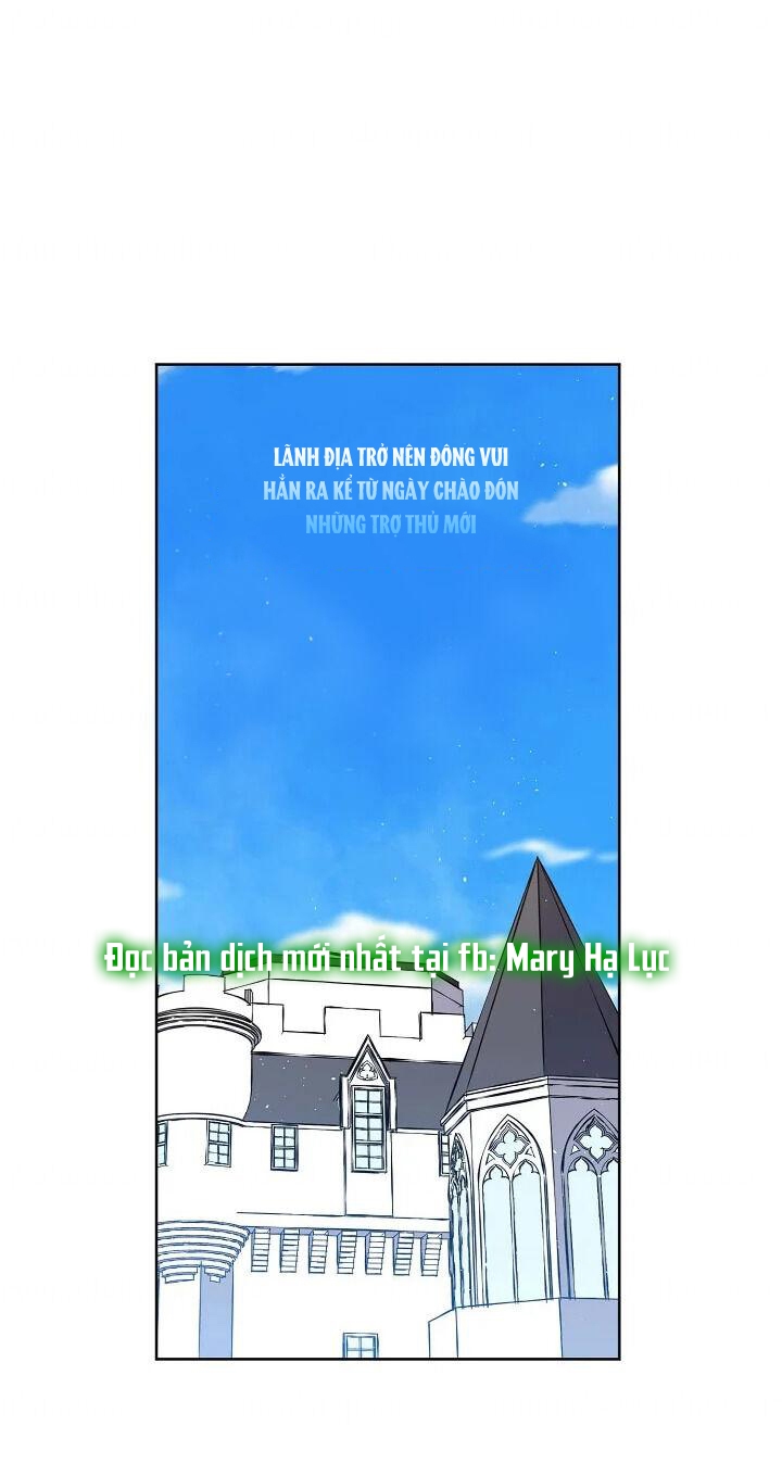 CHITRA chapter 96.1 3